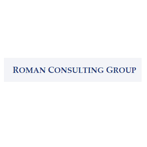 Roman Consulting Group Roman Consulting Group