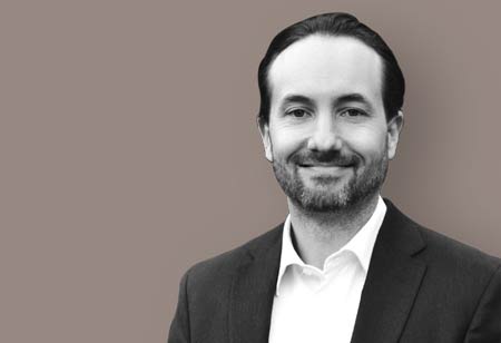The Art of Mergers & Acquisitions for Closely Held Businesses